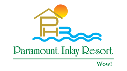 Paramount Inle Resort